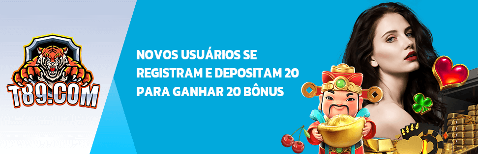 ate que horas pode apostar na loteria online